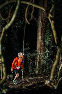 BIB: 
                            <button type="button" onclick="openModal(25239458)" class="btn btn-primary btn-sm float-right btn-popup" data-toggle="modal" data-target=".modal-high-quality">
                        <i class="fas fa-shopping-cart"></i> Add to Cart
                    </button>
                                            <button type="button" onclick="isThisMe(25239458, true)" class="btn btn-success btn-sm float-right btn-popup btn-isme hidden" data-toggle="tooltip" data-placement="bottom" title="นี่คือรูปของคุณใช่ไหม คลิกที่นี่เพื่อเอาเข้าอัลบั้ม">
                        <i class="fas fa-plus"></i> Add to album
                    </button>
                    <button type="button" onclick="isThisMe(25239458, false)" class="btn btn-warning btn-sm float-right btn-popup btn-isnotme hidden">
                        <i class="fas fa-ban"></i> Remove from album
                    </button>